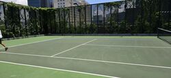 Midtown Modern (D7), Apartment #575880481